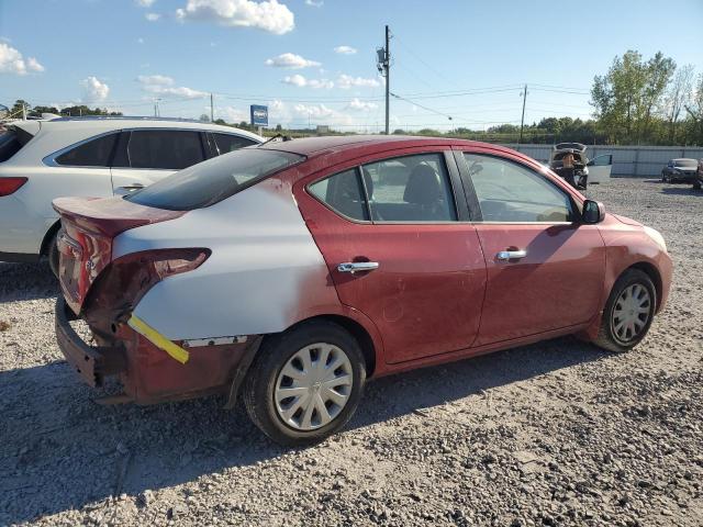 Photo 2 VIN: 3N1CN7AP8DL866141 - NISSAN VERSA S 