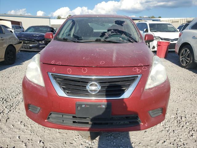 Photo 4 VIN: 3N1CN7AP8DL866141 - NISSAN VERSA S 