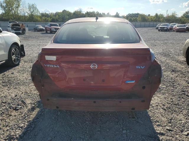 Photo 5 VIN: 3N1CN7AP8DL866141 - NISSAN VERSA S 