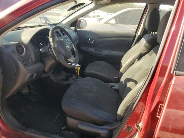 Photo 6 VIN: 3N1CN7AP8DL866141 - NISSAN VERSA S 