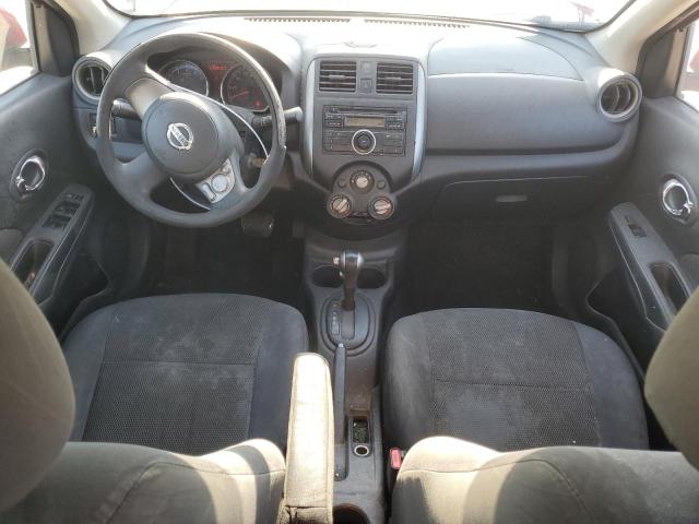 Photo 7 VIN: 3N1CN7AP8DL866141 - NISSAN VERSA S 