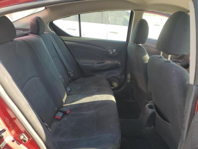 Photo 9 VIN: 3N1CN7AP8DL866141 - NISSAN VERSA S 