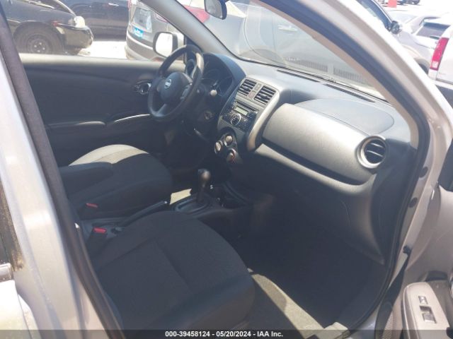 Photo 4 VIN: 3N1CN7AP8DL868438 - NISSAN VERSA 