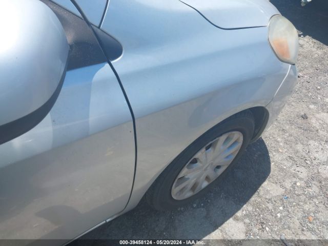 Photo 5 VIN: 3N1CN7AP8DL868438 - NISSAN VERSA 