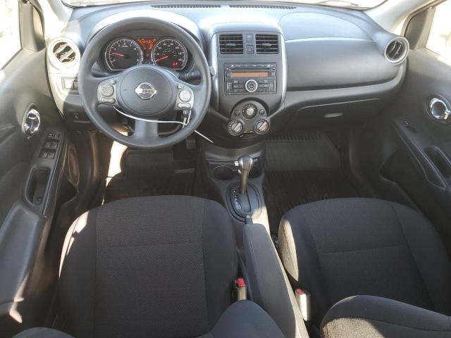 Photo 7 VIN: 3N1CN7AP8DL869654 - NISSAN VERSA S 