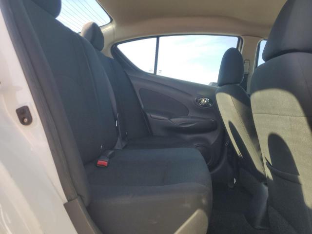 Photo 9 VIN: 3N1CN7AP8DL869654 - NISSAN VERSA S 