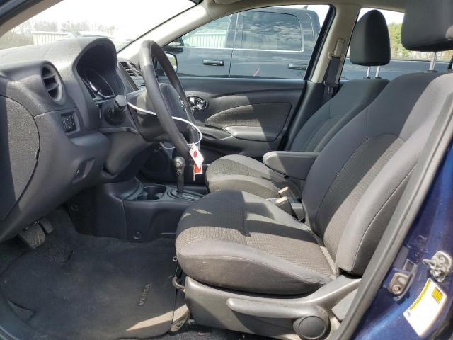 Photo 6 VIN: 3N1CN7AP8DL872537 - NISSAN VERSA 