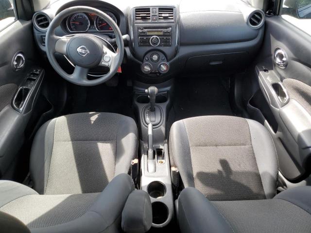 Photo 7 VIN: 3N1CN7AP8DL872537 - NISSAN VERSA 