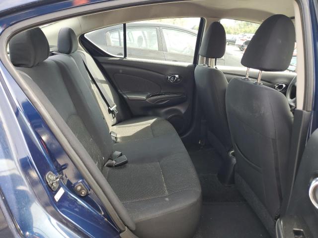 Photo 9 VIN: 3N1CN7AP8DL872537 - NISSAN VERSA 