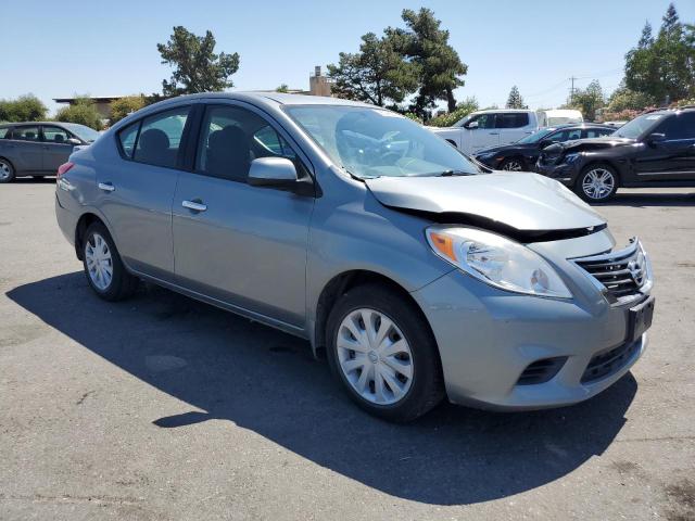 Photo 3 VIN: 3N1CN7AP8DL873378 - NISSAN VERSA S 