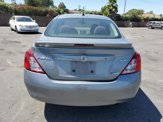 Photo 5 VIN: 3N1CN7AP8DL873378 - NISSAN VERSA S 