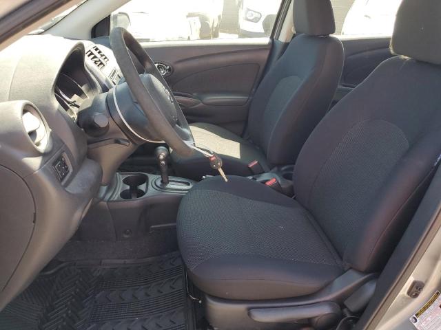 Photo 6 VIN: 3N1CN7AP8DL873378 - NISSAN VERSA S 