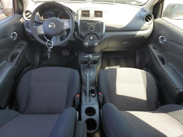 Photo 7 VIN: 3N1CN7AP8DL873378 - NISSAN VERSA S 