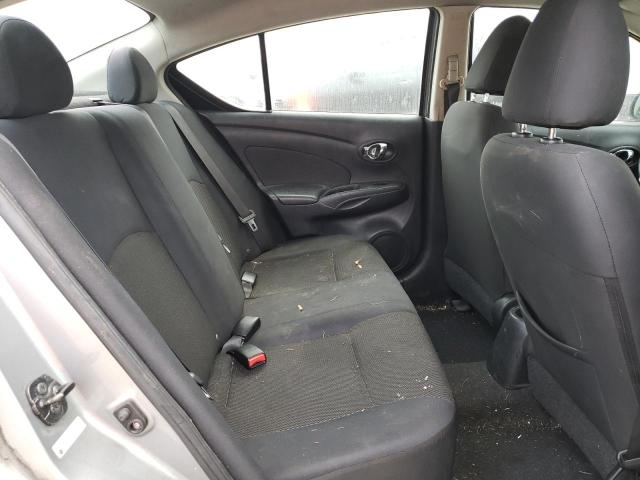 Photo 5 VIN: 3N1CN7AP8DL874076 - NISSAN VERSA S 