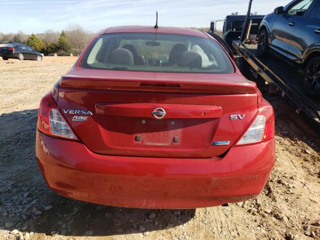 Photo 5 VIN: 3N1CN7AP8DL874787 - NISSAN VERSA 