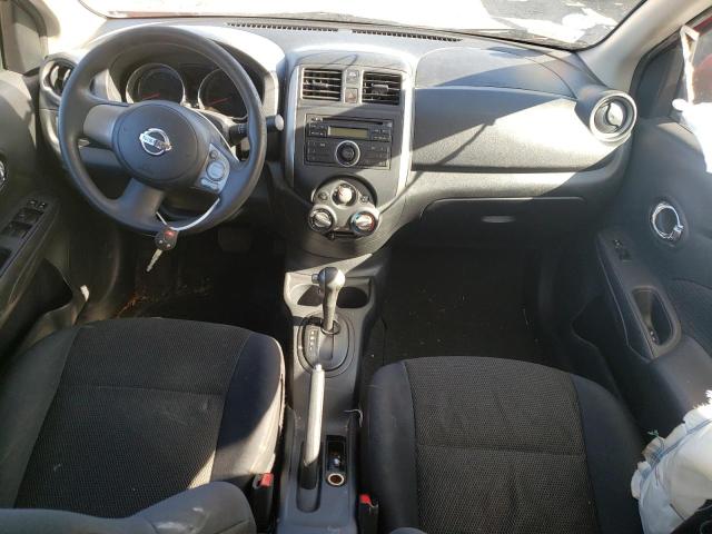 Photo 7 VIN: 3N1CN7AP8DL874787 - NISSAN VERSA 