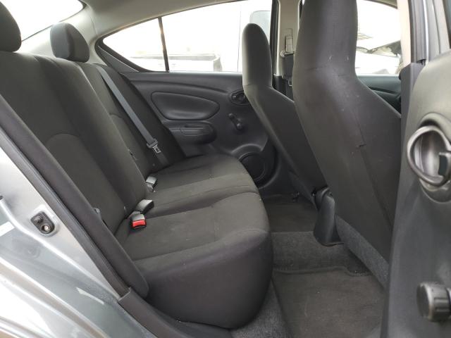 Photo 5 VIN: 3N1CN7AP8DL875633 - NISSAN VERSA 