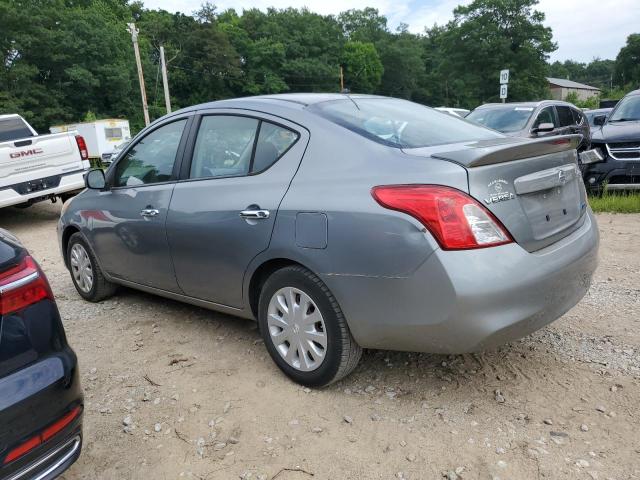 Photo 1 VIN: 3N1CN7AP8DL875874 - NISSAN VERSA 