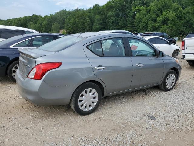 Photo 2 VIN: 3N1CN7AP8DL875874 - NISSAN VERSA 