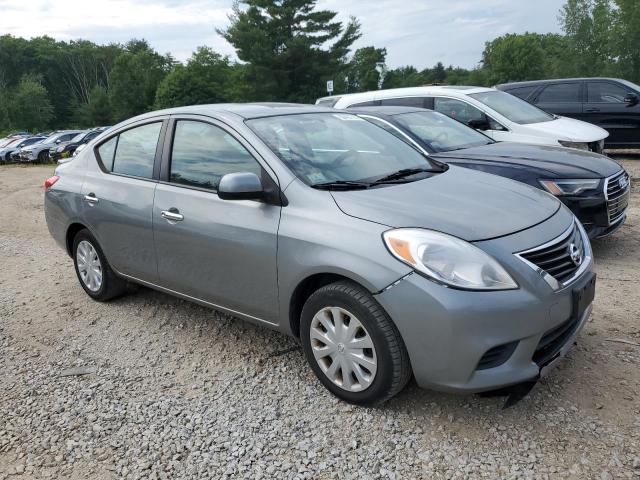 Photo 3 VIN: 3N1CN7AP8DL875874 - NISSAN VERSA 