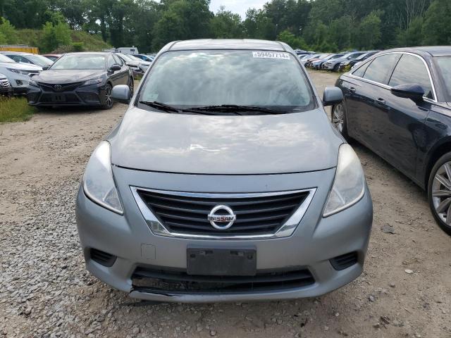 Photo 4 VIN: 3N1CN7AP8DL875874 - NISSAN VERSA 