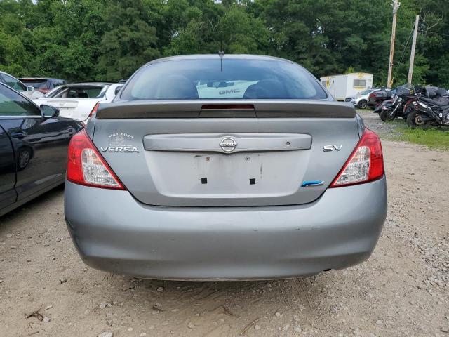 Photo 5 VIN: 3N1CN7AP8DL875874 - NISSAN VERSA 