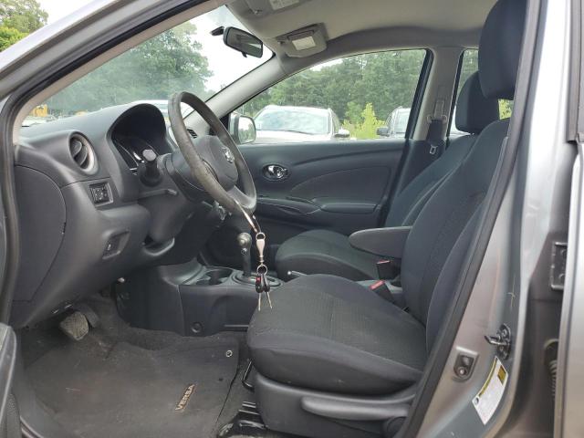 Photo 6 VIN: 3N1CN7AP8DL875874 - NISSAN VERSA 