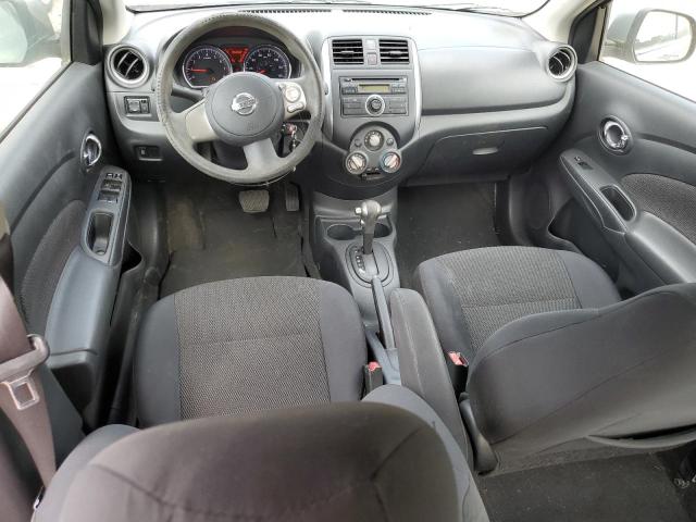 Photo 7 VIN: 3N1CN7AP8DL875874 - NISSAN VERSA 