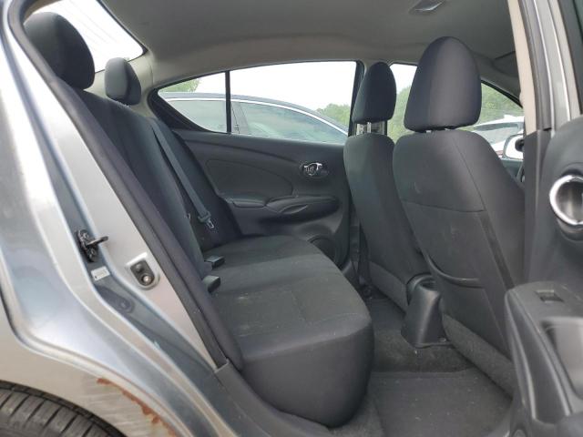 Photo 9 VIN: 3N1CN7AP8DL875874 - NISSAN VERSA 