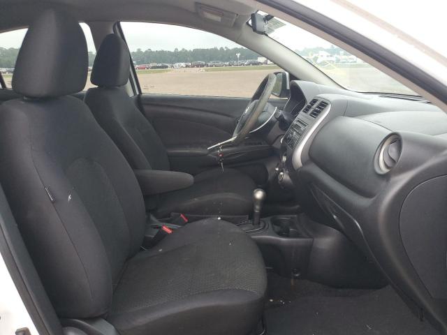 Photo 4 VIN: 3N1CN7AP8DL876538 - NISSAN VERSA S 