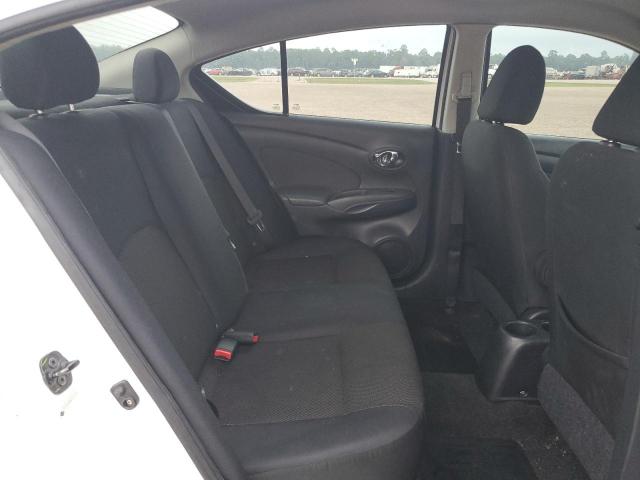 Photo 5 VIN: 3N1CN7AP8DL876538 - NISSAN VERSA S 