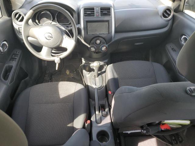 Photo 7 VIN: 3N1CN7AP8DL878399 - NISSAN VERSA 