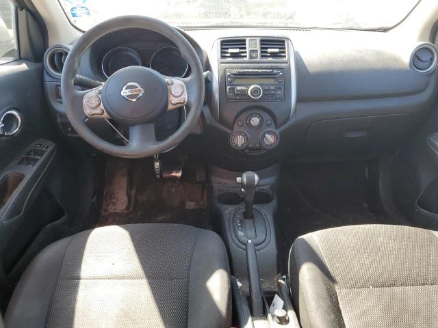 Photo 7 VIN: 3N1CN7AP8DL878578 - NISSAN VERSA 