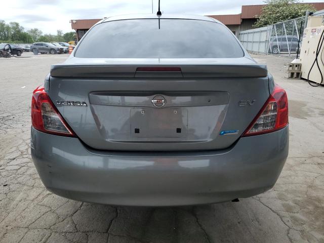 Photo 5 VIN: 3N1CN7AP8DL878757 - NISSAN VERSA 