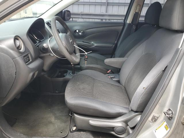 Photo 6 VIN: 3N1CN7AP8DL878757 - NISSAN VERSA 