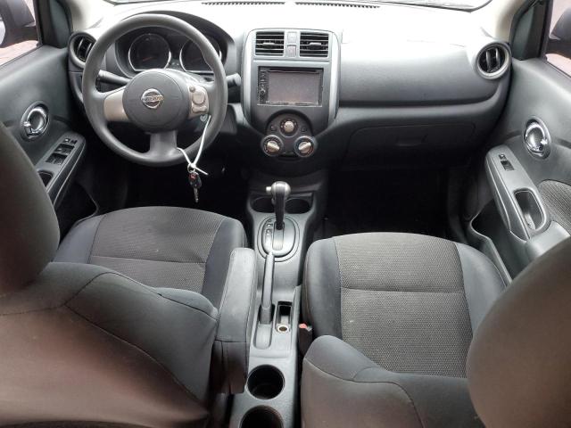 Photo 7 VIN: 3N1CN7AP8DL878757 - NISSAN VERSA 