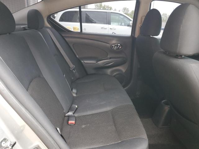 Photo 9 VIN: 3N1CN7AP8DL878757 - NISSAN VERSA 