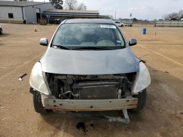 Photo 4 VIN: 3N1CN7AP8DL878760 - NISSAN VERSA S 