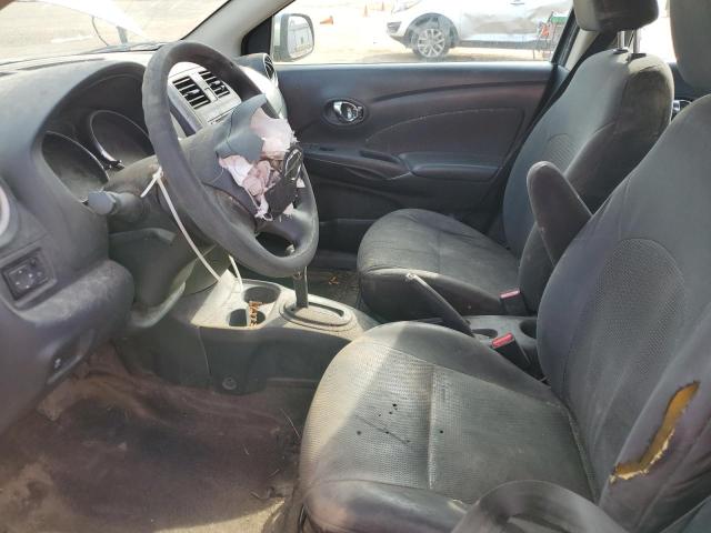 Photo 6 VIN: 3N1CN7AP8DL878760 - NISSAN VERSA S 