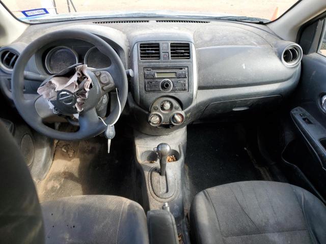 Photo 7 VIN: 3N1CN7AP8DL878760 - NISSAN VERSA S 