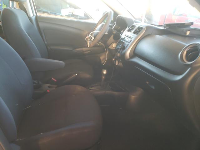 Photo 4 VIN: 3N1CN7AP8DL884669 - NISSAN VERSA S 