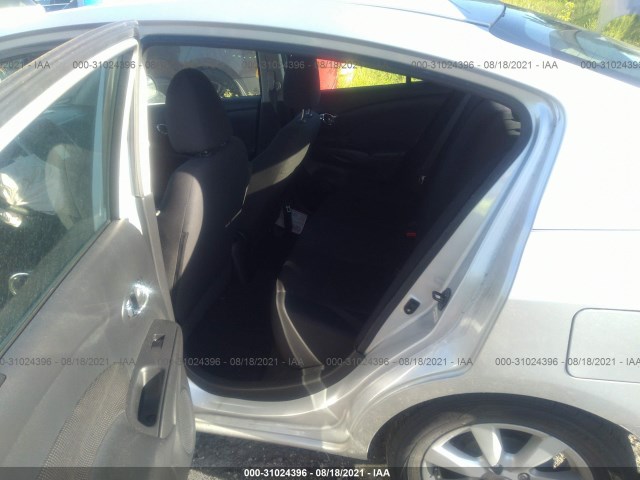 Photo 7 VIN: 3N1CN7AP8DL888012 - NISSAN VERSA 