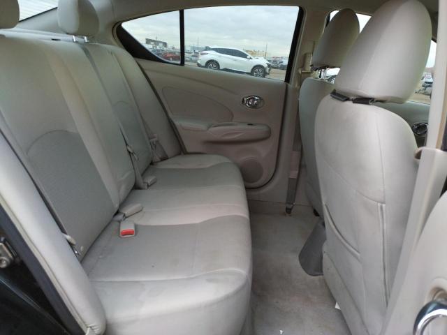 Photo 5 VIN: 3N1CN7AP8DL889287 - NISSAN VERSA S 