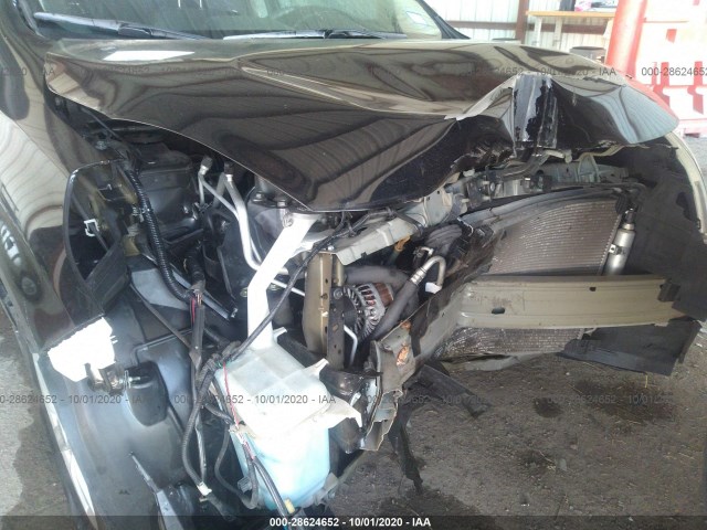 Photo 5 VIN: 3N1CN7AP8DL891072 - NISSAN VERSA 