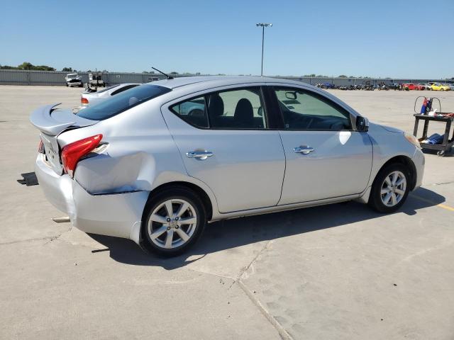 Photo 2 VIN: 3N1CN7AP8DL891282 - NISSAN VERSA S 