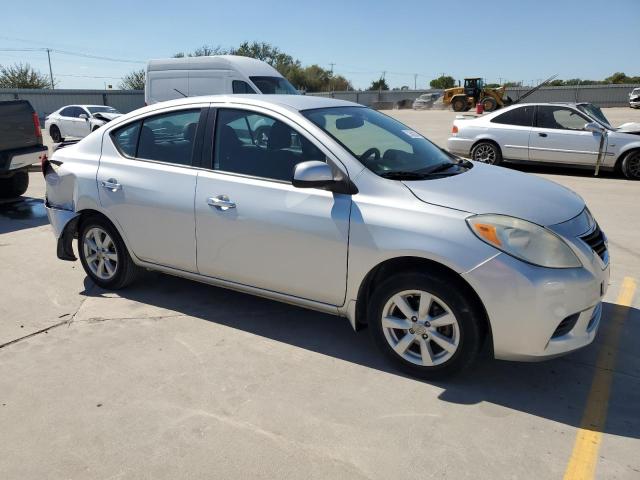 Photo 3 VIN: 3N1CN7AP8DL891282 - NISSAN VERSA S 