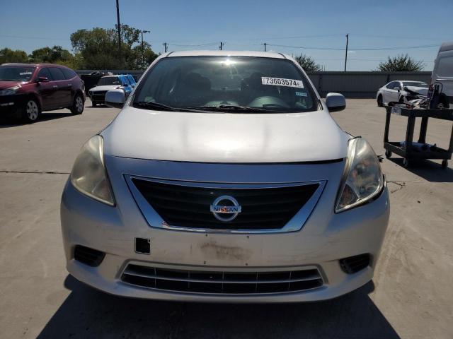 Photo 4 VIN: 3N1CN7AP8DL891282 - NISSAN VERSA S 