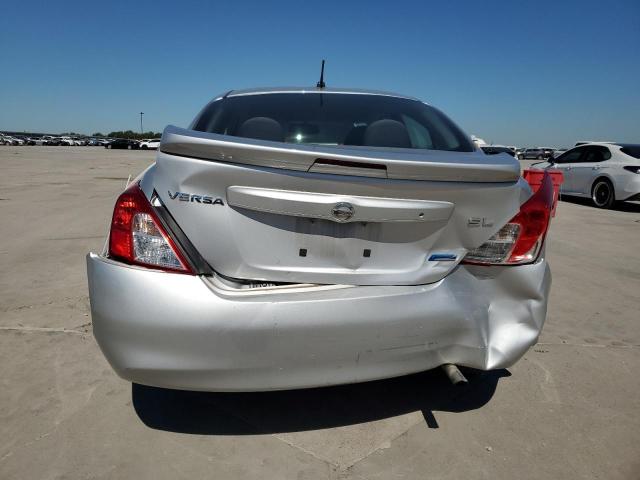 Photo 5 VIN: 3N1CN7AP8DL891282 - NISSAN VERSA S 