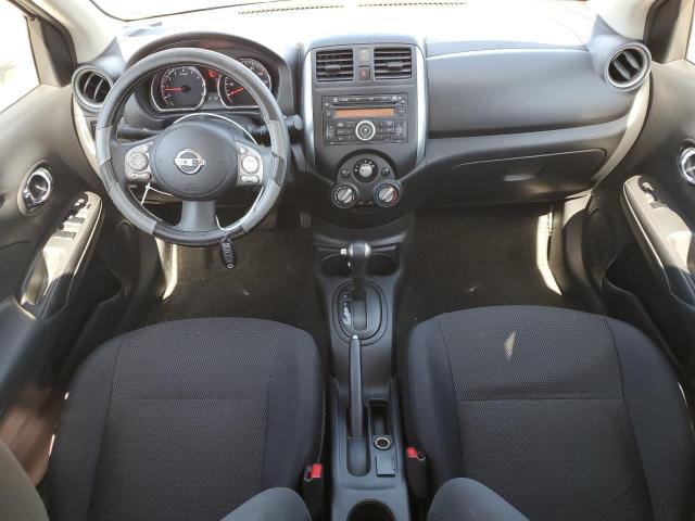 Photo 7 VIN: 3N1CN7AP8DL891282 - NISSAN VERSA S 