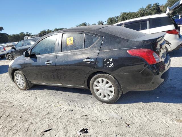 Photo 1 VIN: 3N1CN7AP8DL893436 - NISSAN VERSA S 